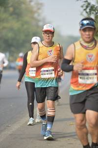 BIB: 47250
                            <button type="button" onclick="openModal(8307425)" class="btn btn-primary btn-sm float-right btn-popup" data-toggle="modal" data-target=".modal-high-quality">
                        <i class="fas fa-shopping-cart"></i> Add to Cart
                    </button>
                                            <button type="button" onclick="isThisMe(8307425, true)" class="btn btn-success btn-sm float-right btn-popup btn-isme hidden" data-toggle="tooltip" data-placement="bottom" title="นี่คือรูปของคุณใช่ไหม คลิกที่นี่เพื่อเอาเข้าอัลบั้ม">
                        <i class="fas fa-plus"></i> Add to album
                    </button>
                    <button type="button" onclick="isThisMe(8307425, false)" class="btn btn-warning btn-sm float-right btn-popup btn-isnotme hidden">
                        <i class="fas fa-ban"></i> Remove from album
                    </button>